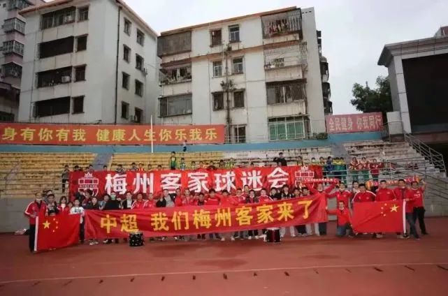 高清不卡在线观看